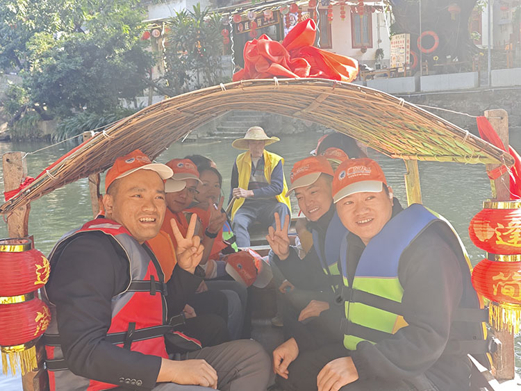 南宫NG28(中国集团)有限公司官网