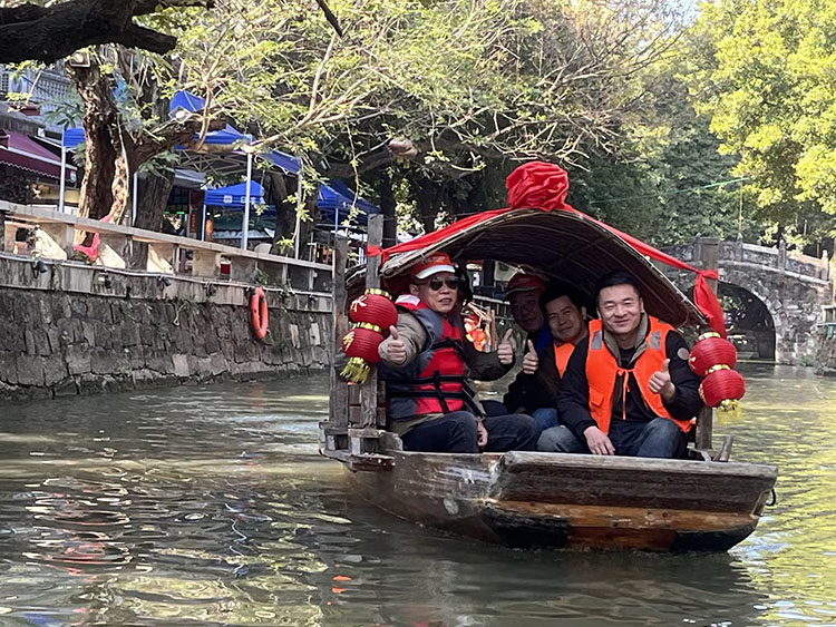 南宫NG28(中国集团)有限公司官网